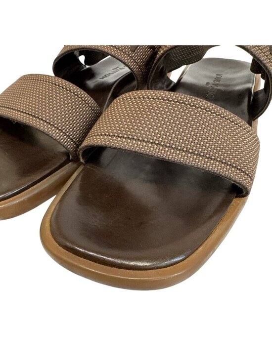 Louis Vuitton Sport Slippers Sandals main image 7